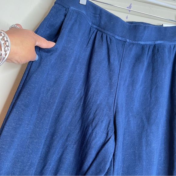 Wildfox Multicolor Tie-Dye Joggers - Picture 9 of 11